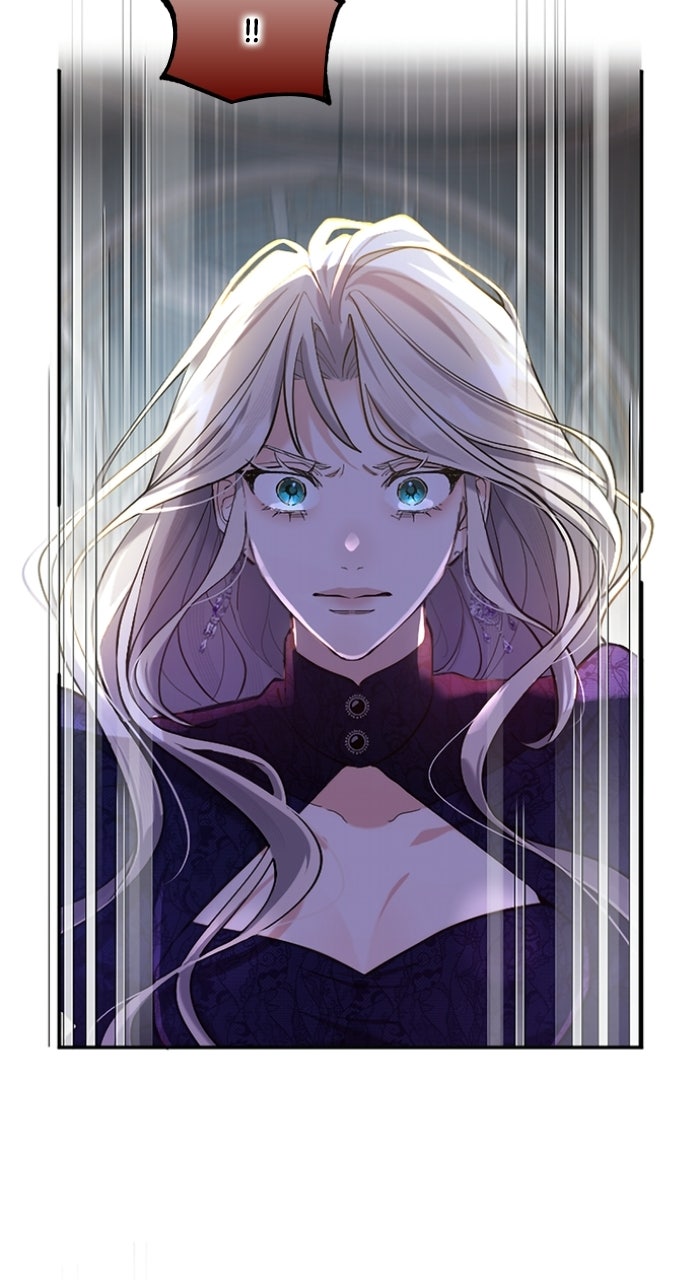 Read Even Without Your Love chapter 3 image 44 on Lezhin