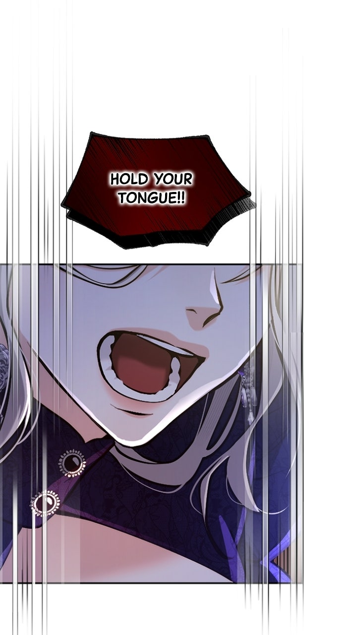 Read Even Without Your Love chapter 3 image 45 on Lezhin