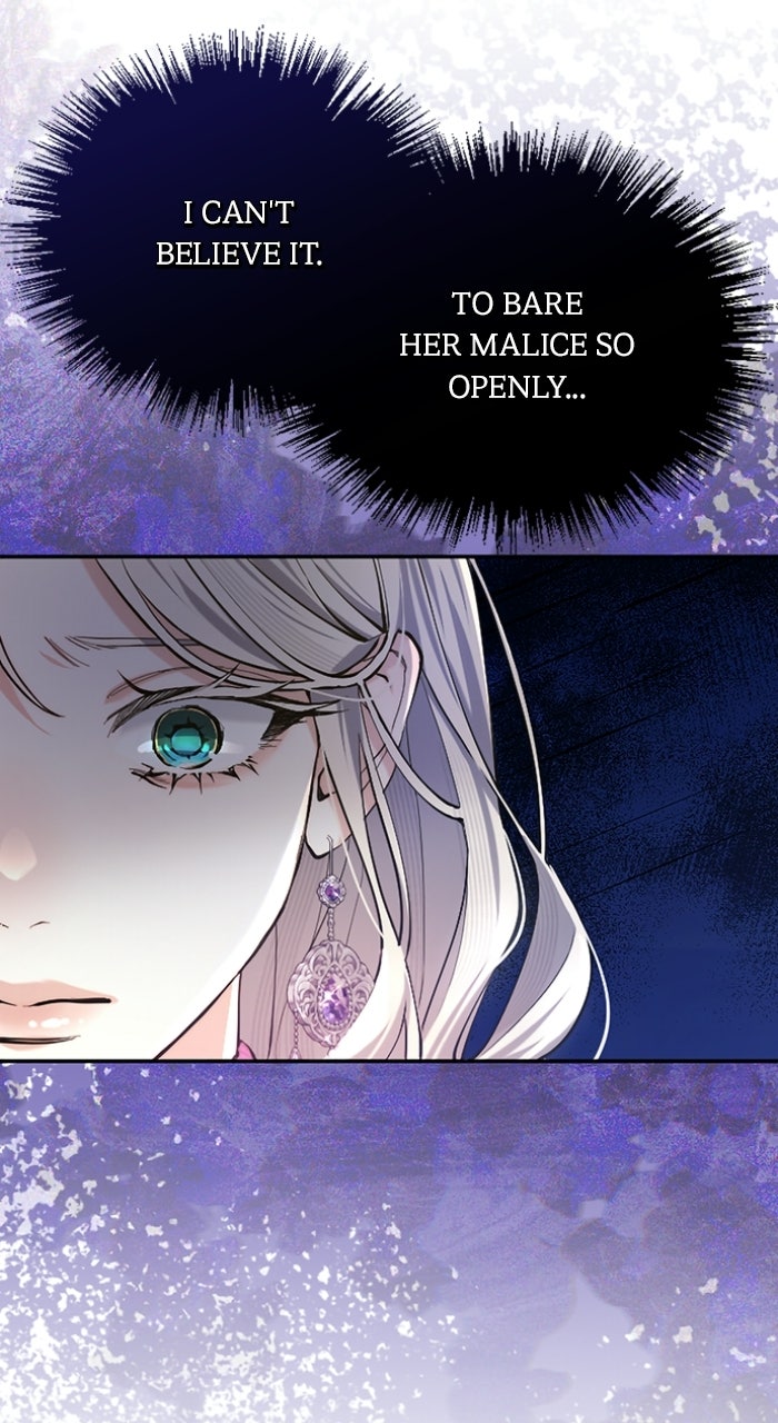 Read Even Without Your Love chapter 3 image 47 on Lezhin