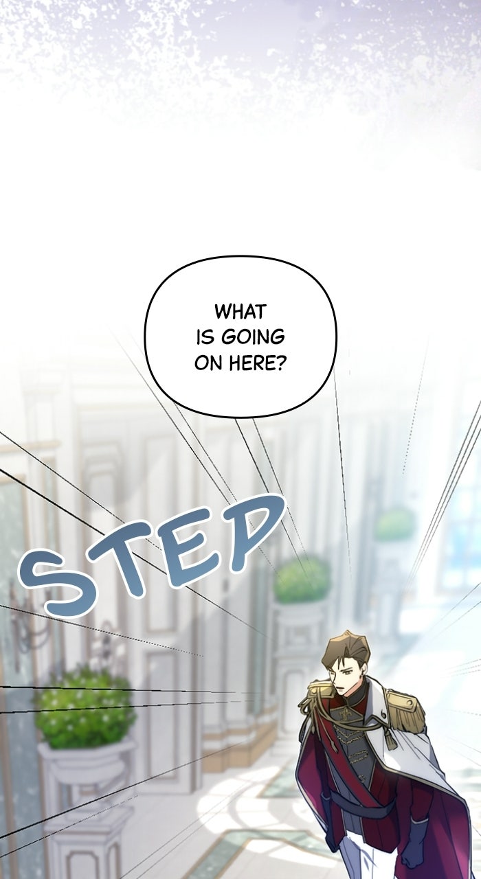Read Even Without Your Love chapter 3 image 48 on Lezhin