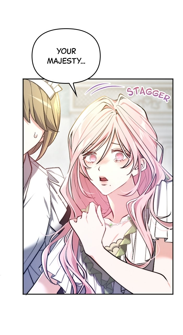 Read Even Without Your Love chapter 3 image 50 on Lezhin