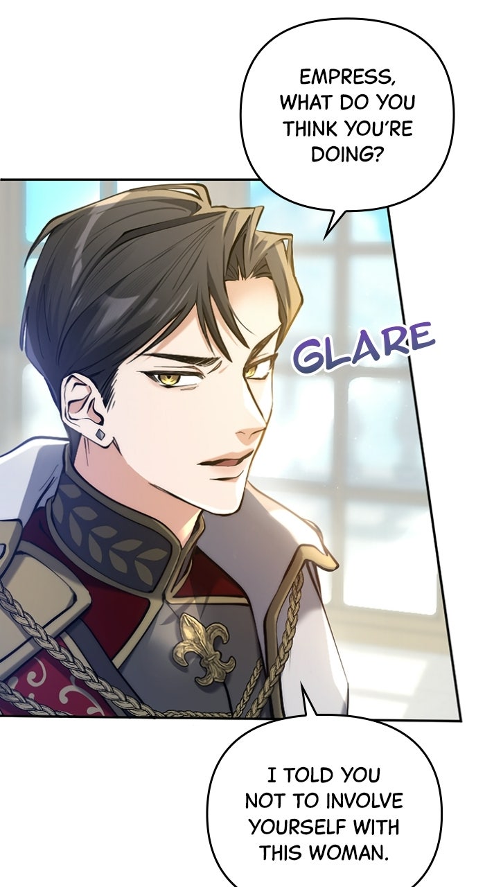 Read Even Without Your Love chapter 3 image 51 on Lezhin