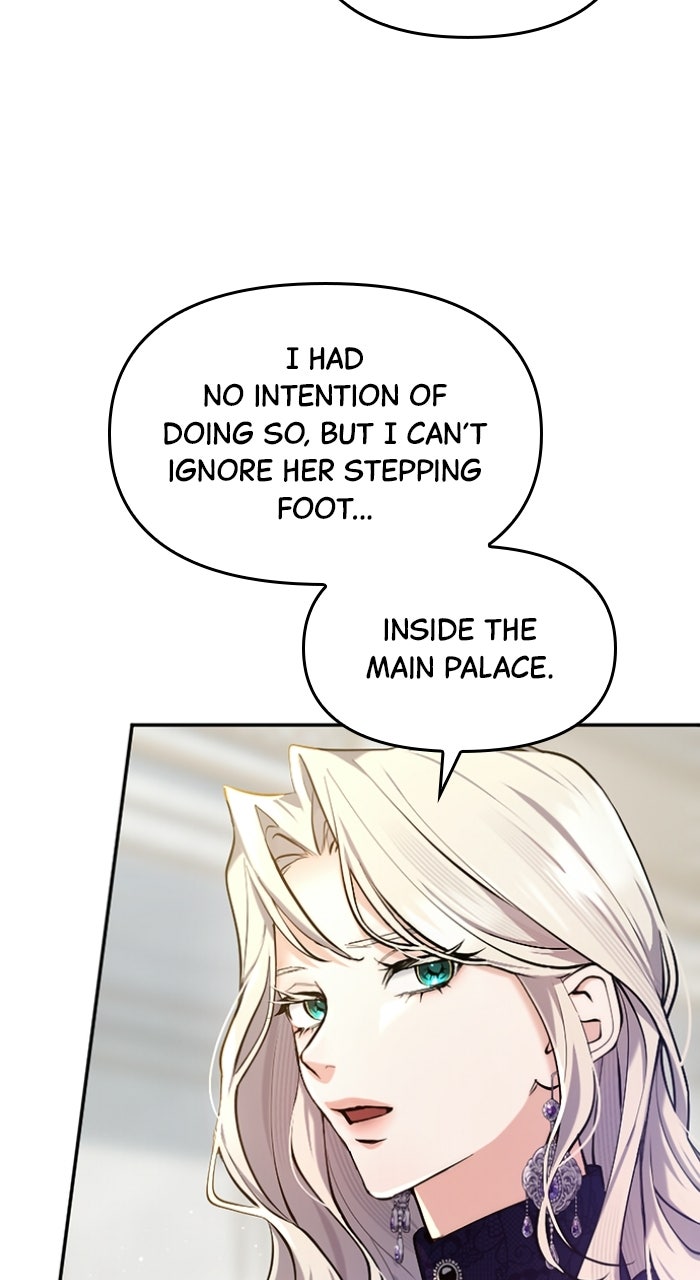 Read Even Without Your Love chapter 3 image 52 on Lezhin