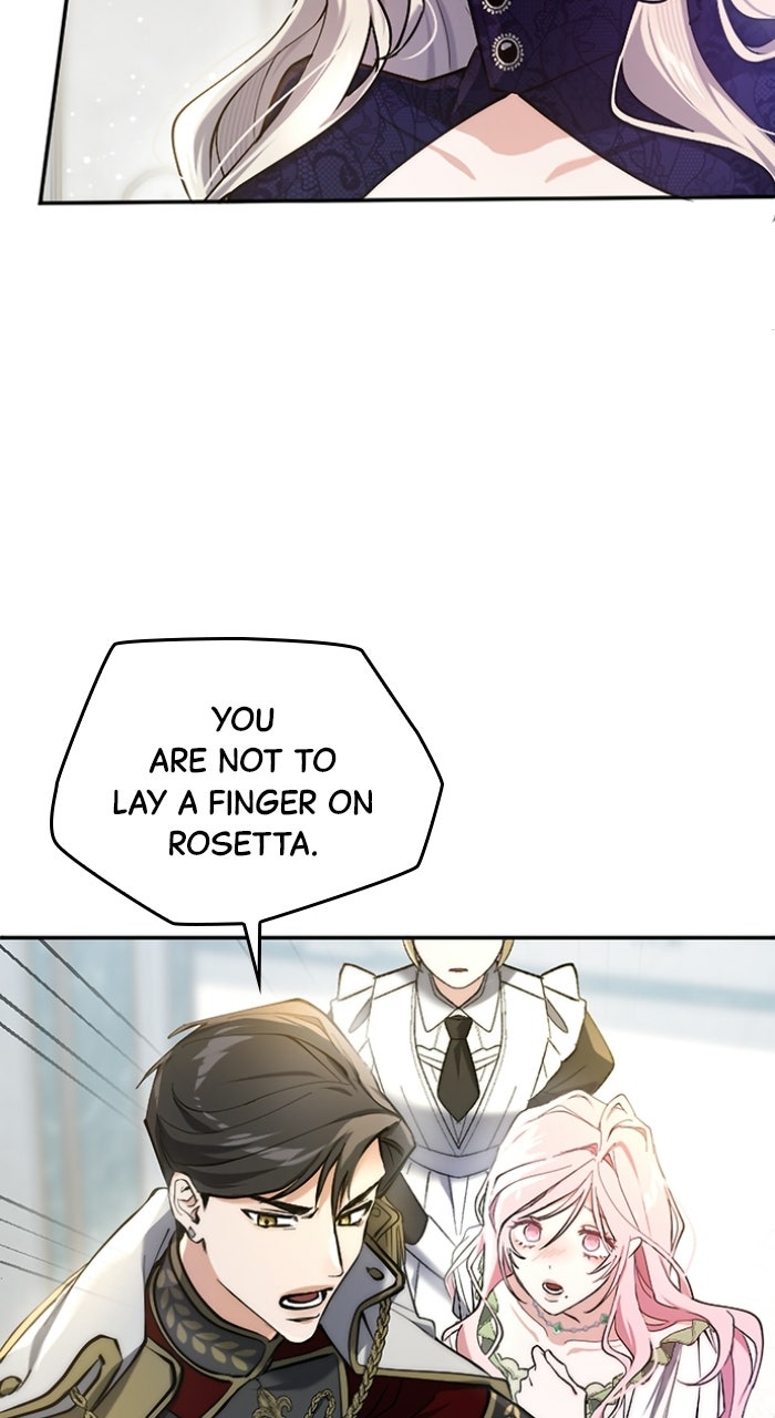 Read Even Without Your Love chapter 3 image 53 on Lezhin