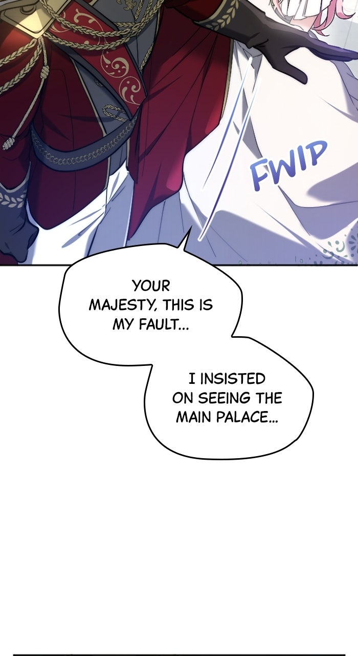 Read Even Without Your Love chapter 3 image 54 on Lezhin