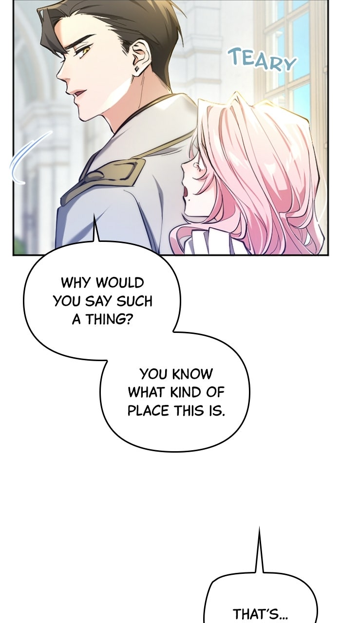 Read Even Without Your Love chapter 3 image 55 on Lezhin