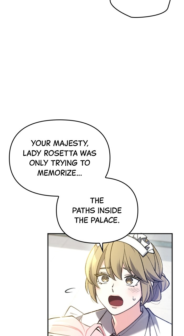 Read Even Without Your Love chapter 3 image 56 on Lezhin