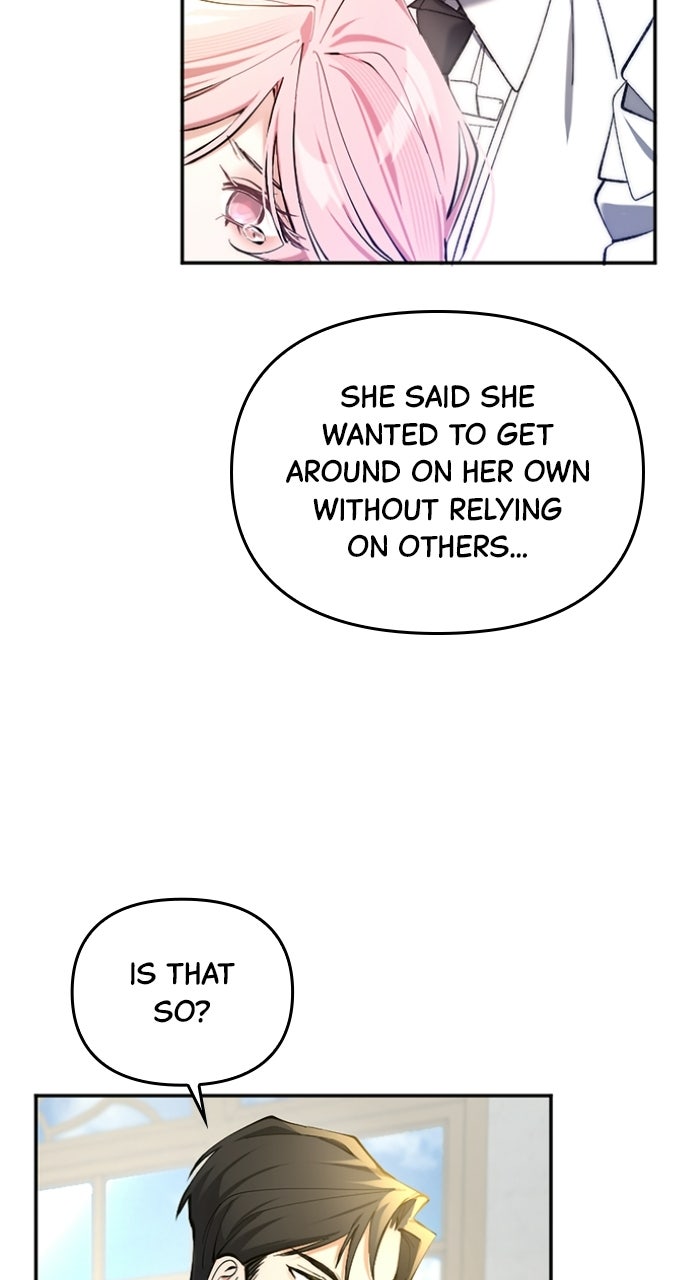 Read Even Without Your Love chapter 3 image 57 on Lezhin