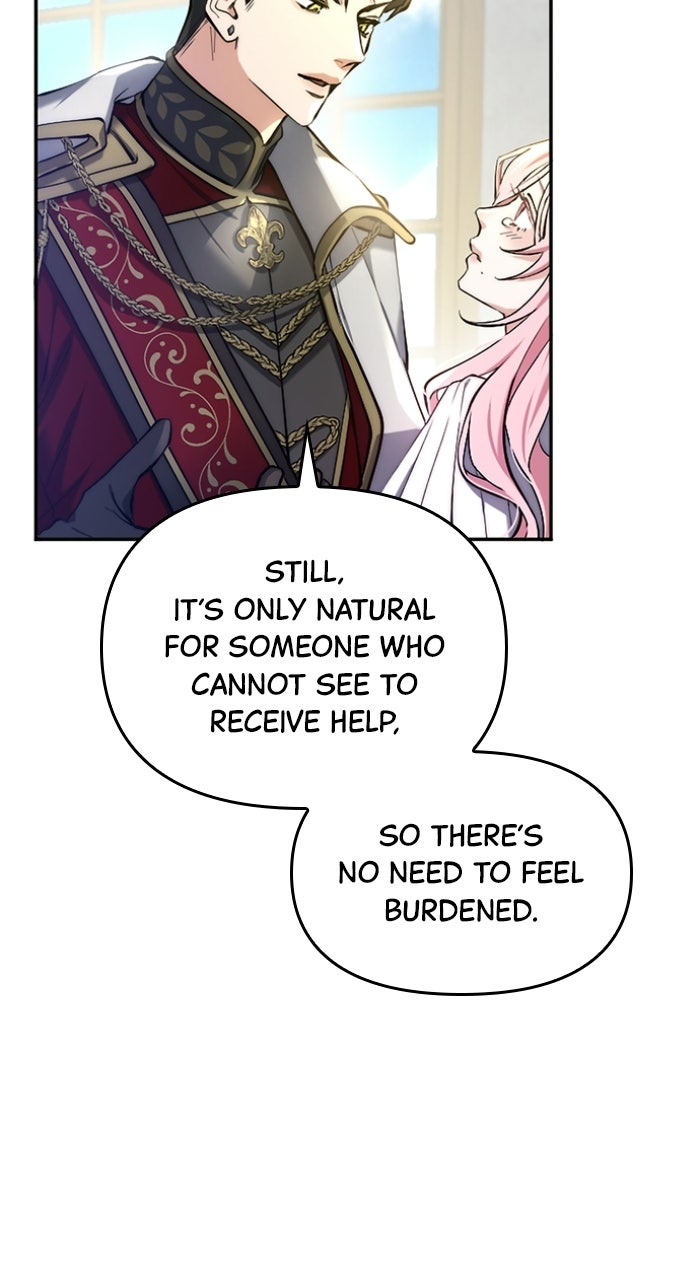 Read Even Without Your Love chapter 3 image 58 on Lezhin