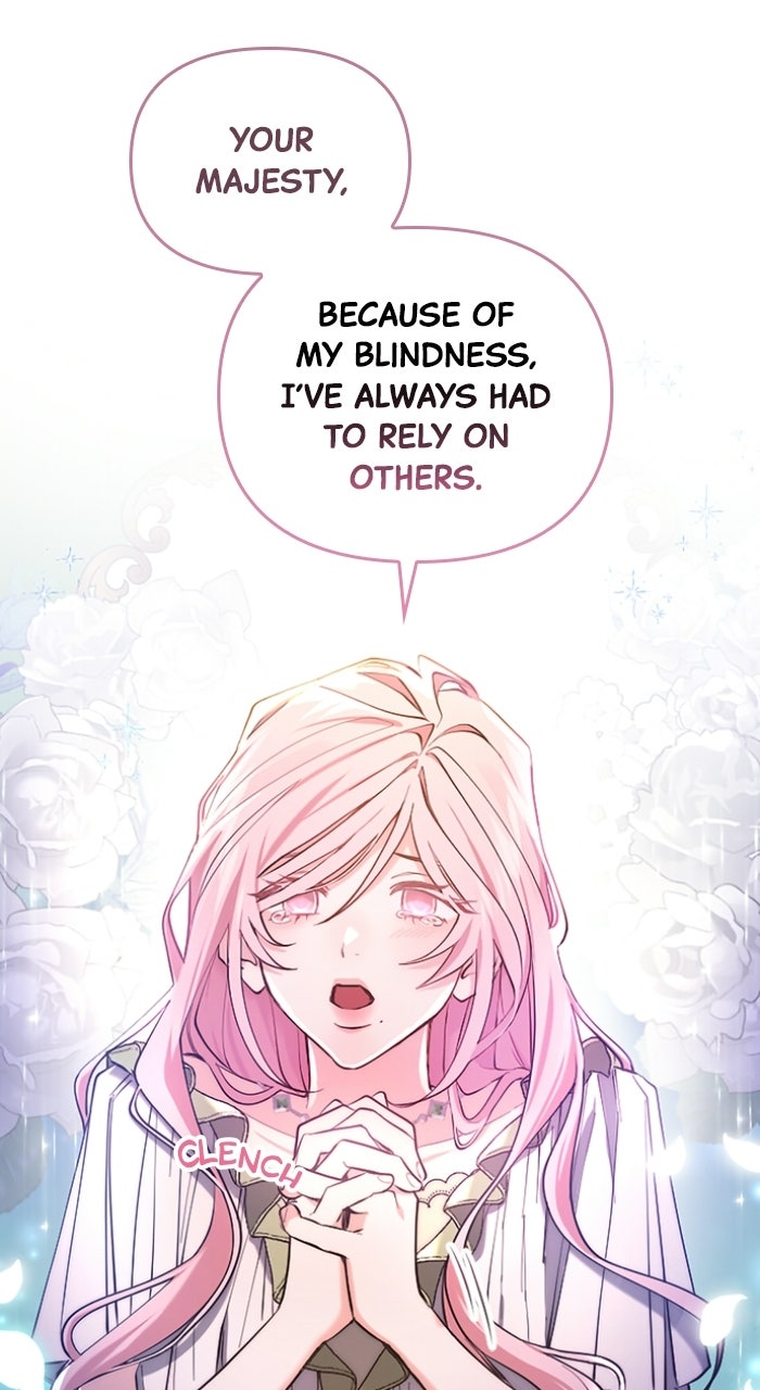 Read Even Without Your Love chapter 3 image 59 on Lezhin