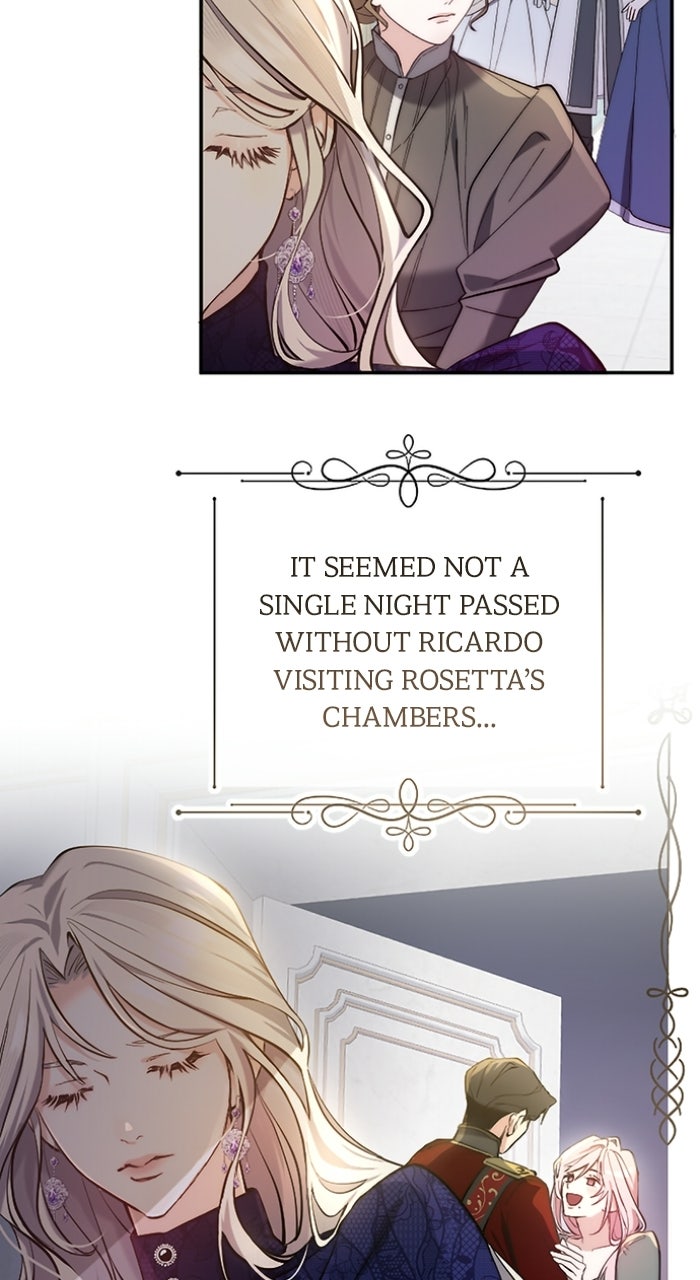 Read Even Without Your Love chapter 3 image 6 on Lezhin