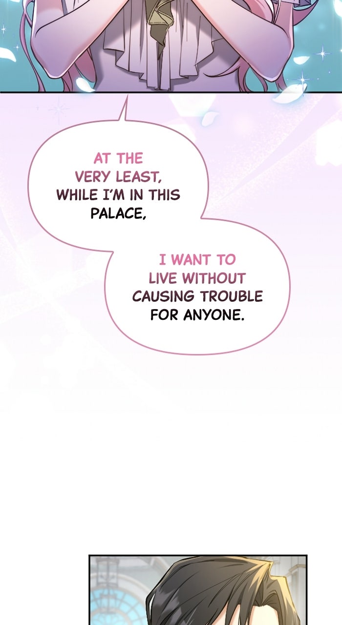 Read Even Without Your Love chapter 3 image 60 on Lezhin