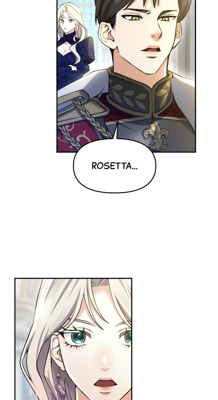 Read Even Without Your Love chapter 3 image 61 on Lezhin