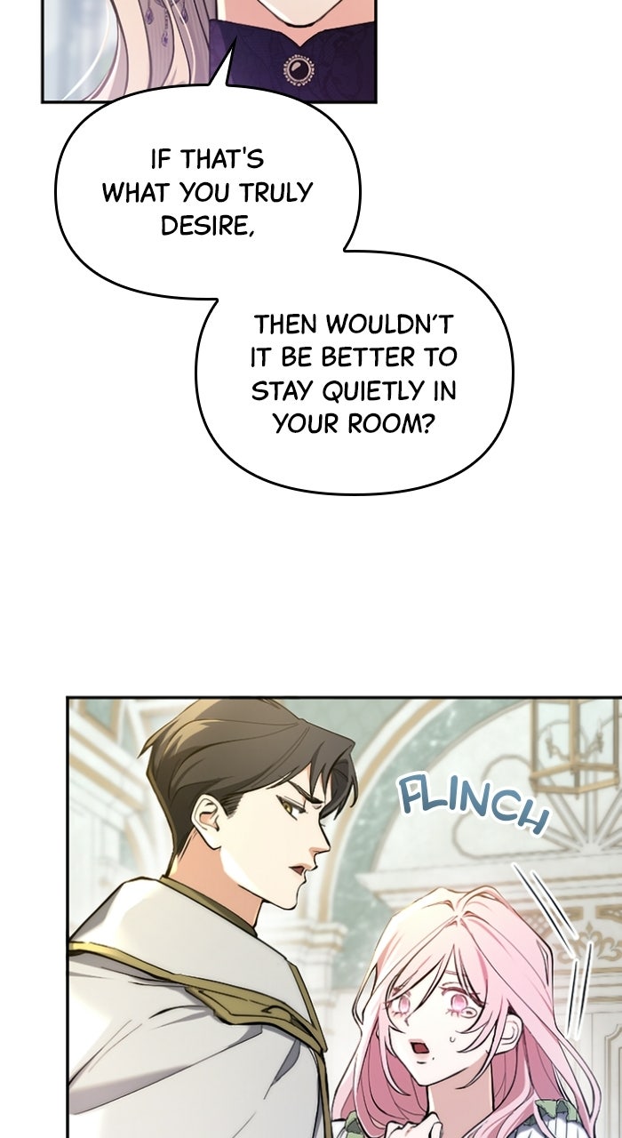 Read Even Without Your Love chapter 3 image 62 on Lezhin