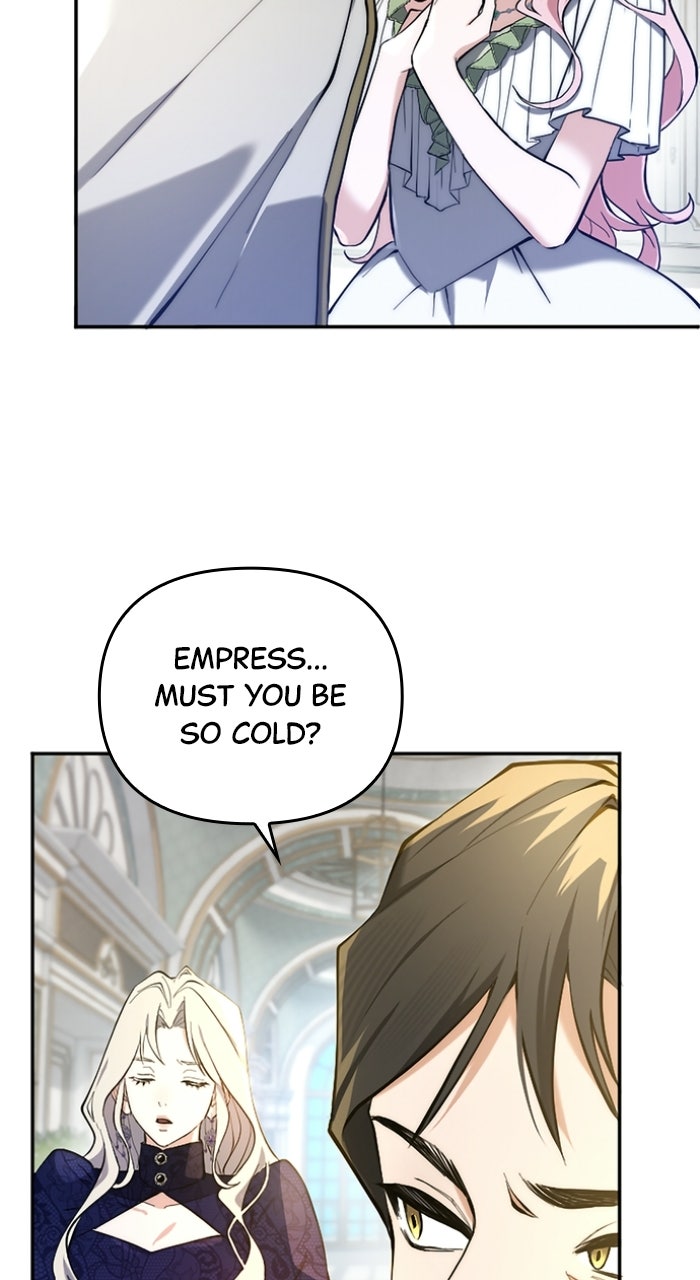 Read Even Without Your Love chapter 3 image 63 on Lezhin