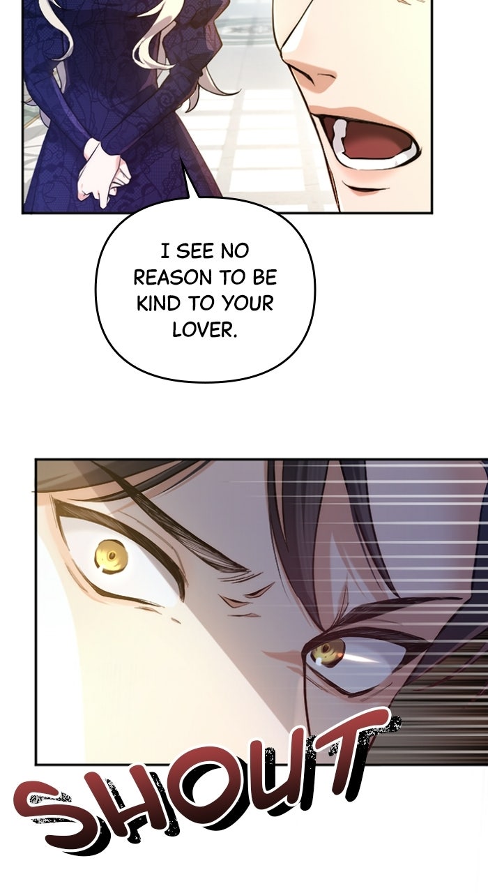Read Even Without Your Love chapter 3 image 64 on Lezhin