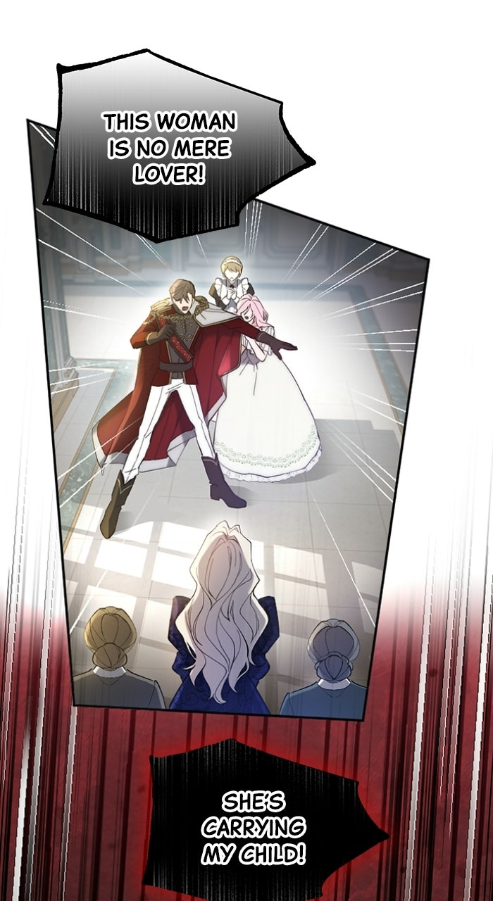 Read Even Without Your Love chapter 3 image 65 on Lezhin