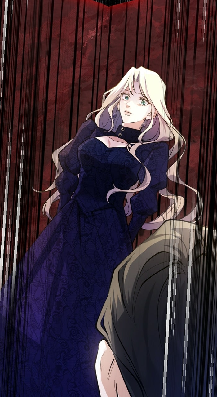 Read Even Without Your Love chapter 3 image 66 on Lezhin
