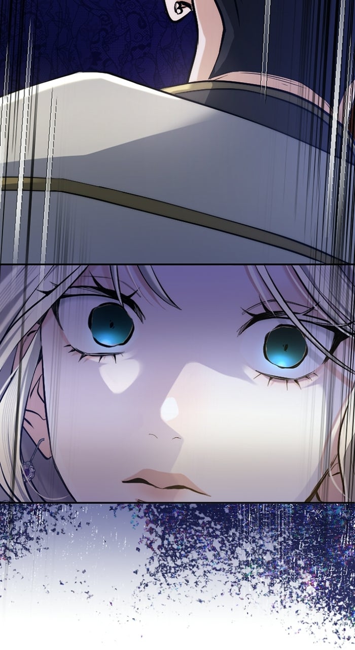 Read Even Without Your Love chapter 3 image 67 on Lezhin