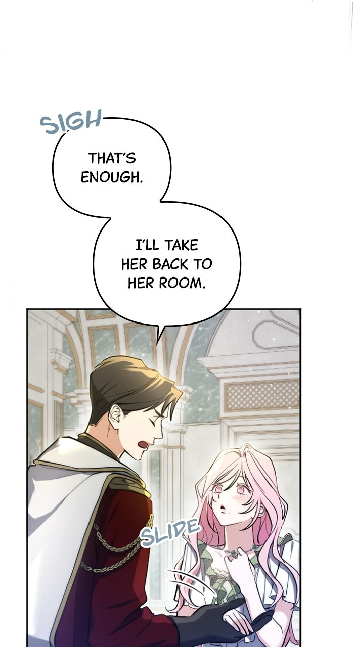 Read Even Without Your Love chapter 3 image 68 on Lezhin