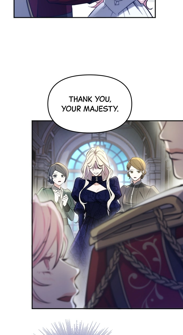 Read Even Without Your Love chapter 3 image 69 on Lezhin