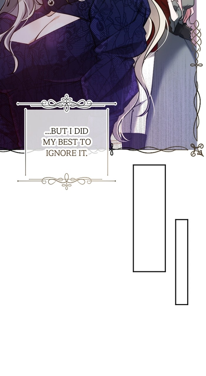 Read Even Without Your Love chapter 3 image 7 on Lezhin