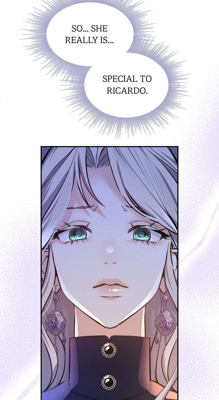 Read Even Without Your Love chapter 3 image 70 on Lezhin
