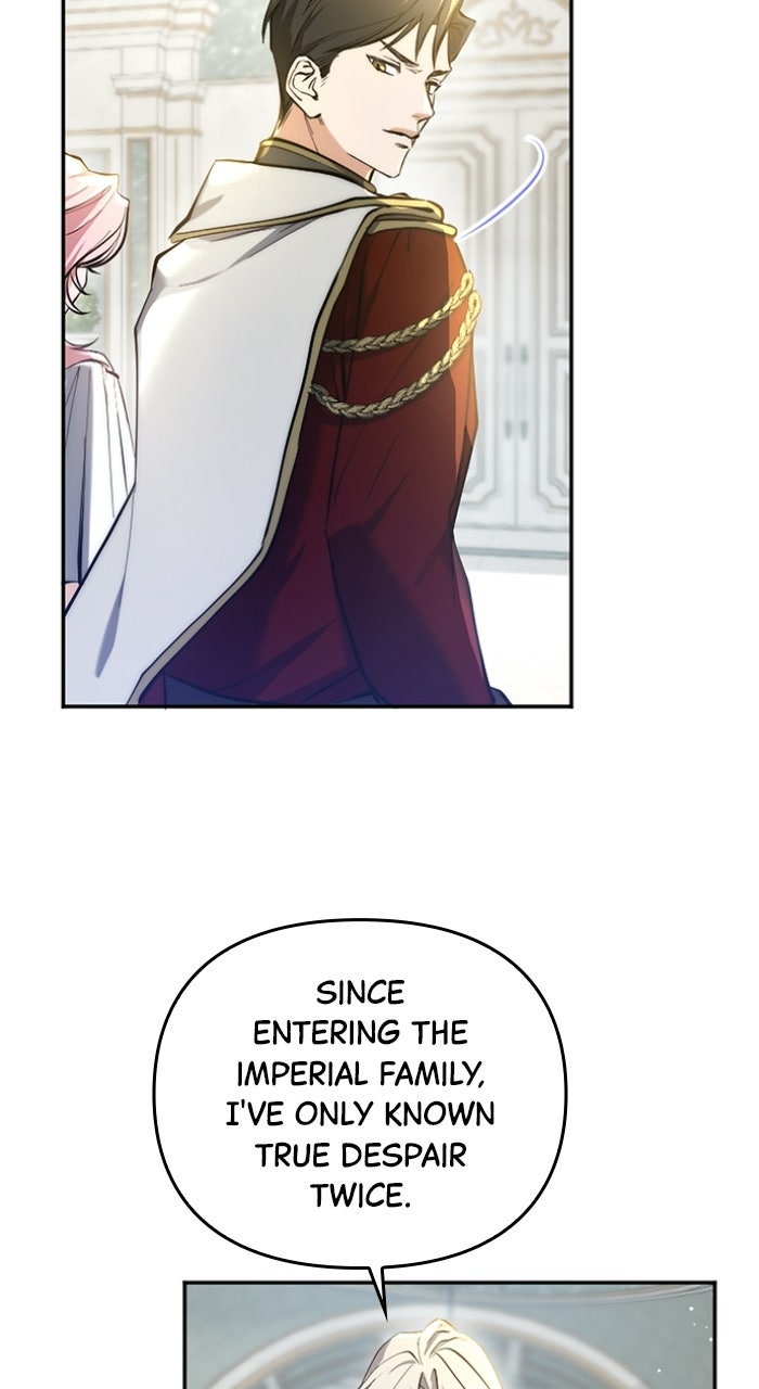 Read Even Without Your Love chapter 3 image 72 on Lezhin
