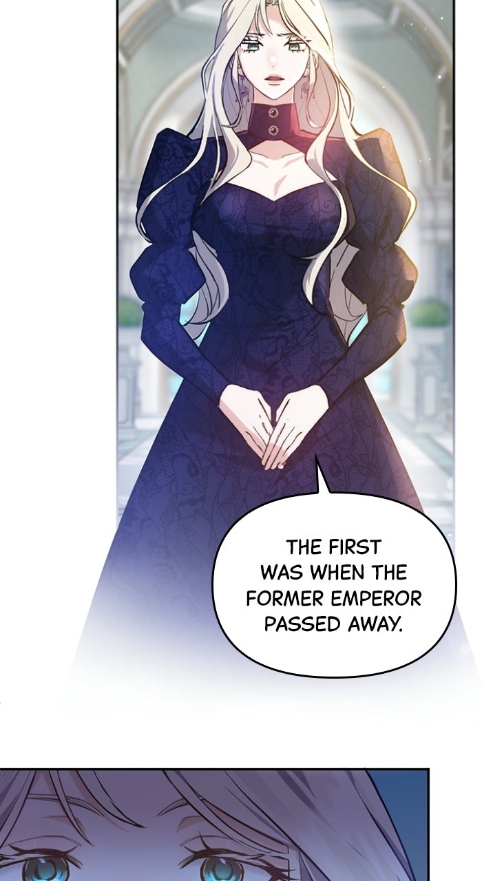 Read Even Without Your Love chapter 3 image 73 on Lezhin