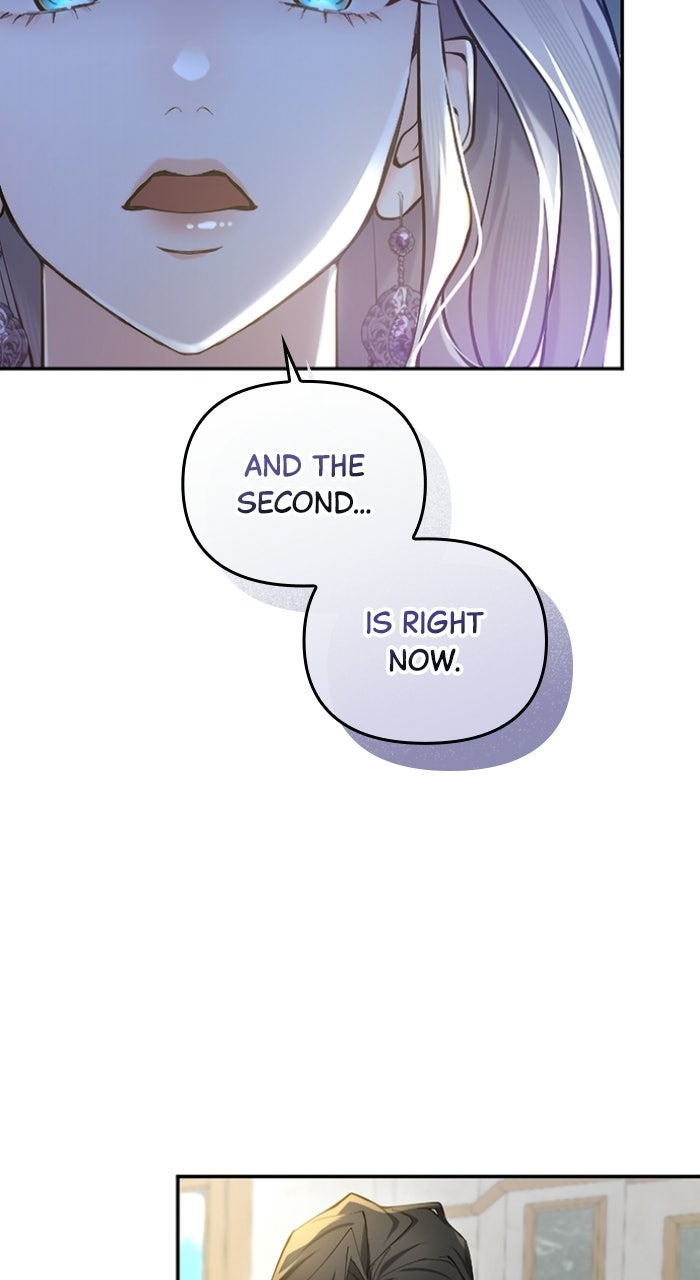Read Even Without Your Love chapter 3 image 74 on Lezhin