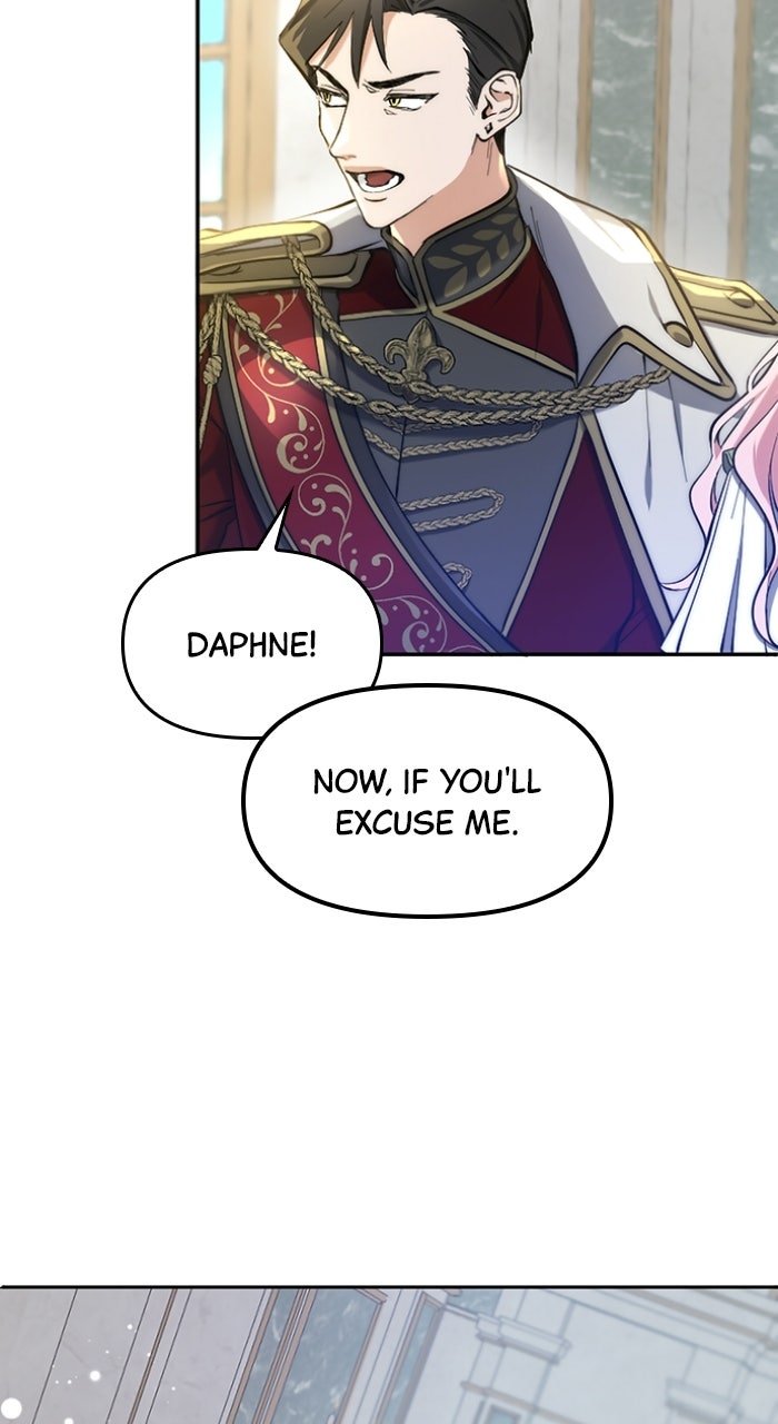 Read Even Without Your Love chapter 3 image 75 on Lezhin