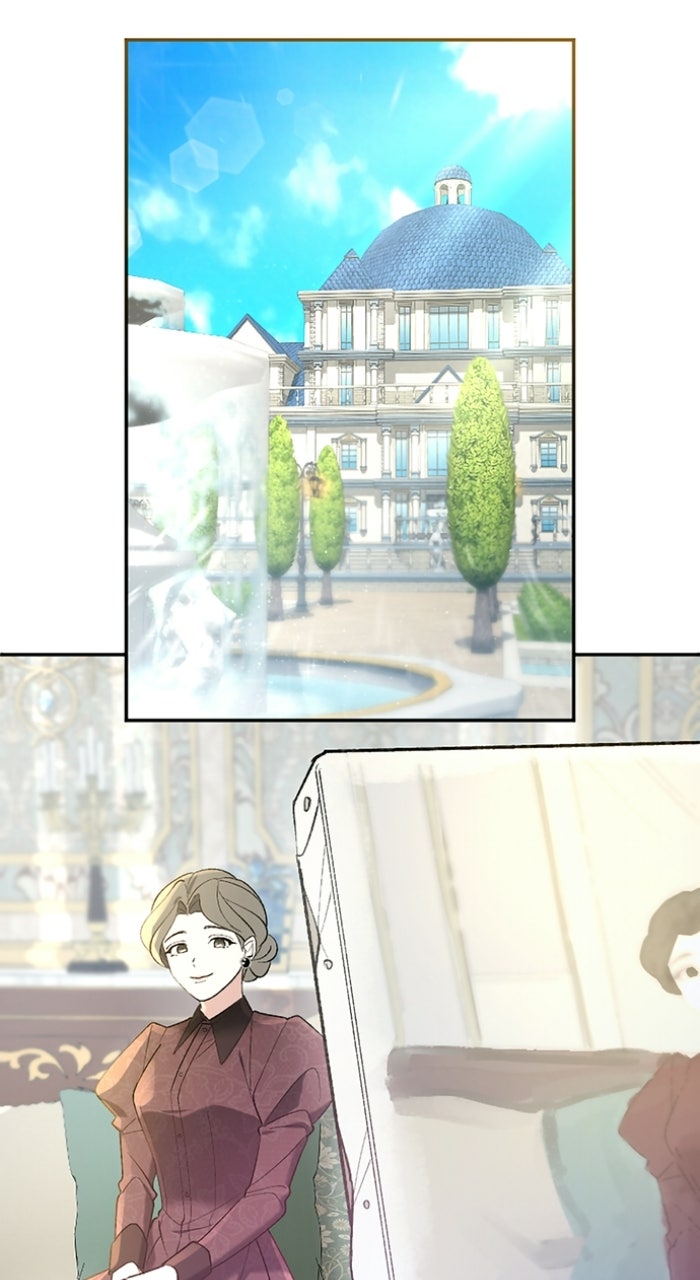 Read Even Without Your Love chapter 3 image 78 on Lezhin