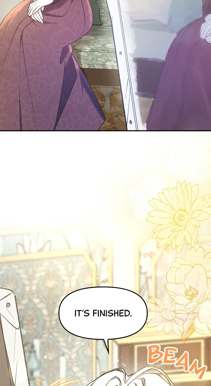 Read Even Without Your Love chapter 3 image 79 on Lezhin
