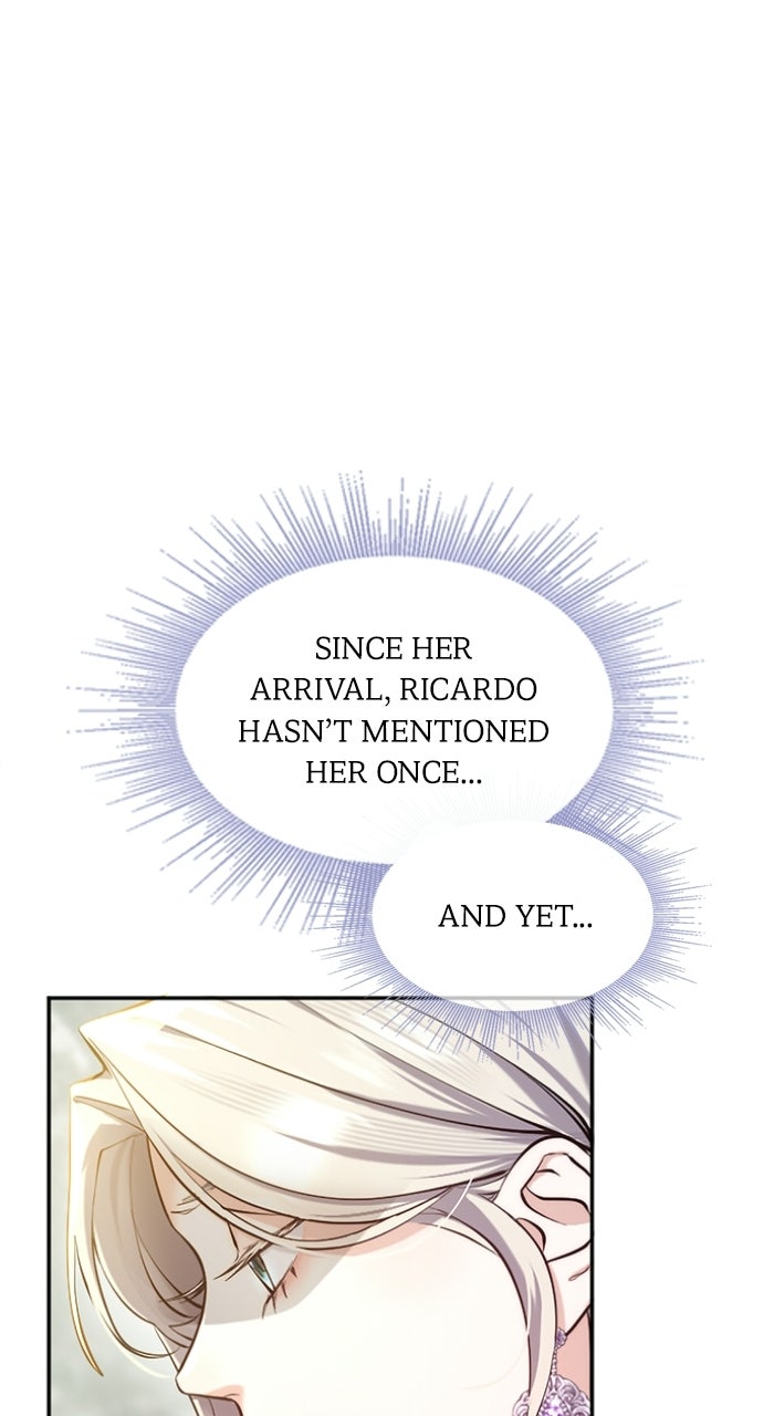 Read Even Without Your Love chapter 3 image 8 on Lezhin