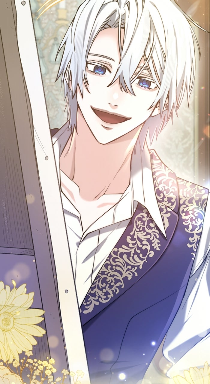 Read Even Without Your Love chapter 3 image 80 on Lezhin
