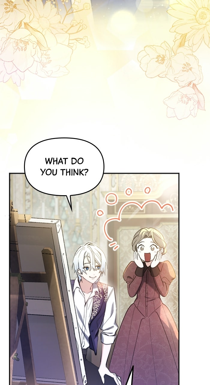 Read Even Without Your Love chapter 3 image 81 on Lezhin