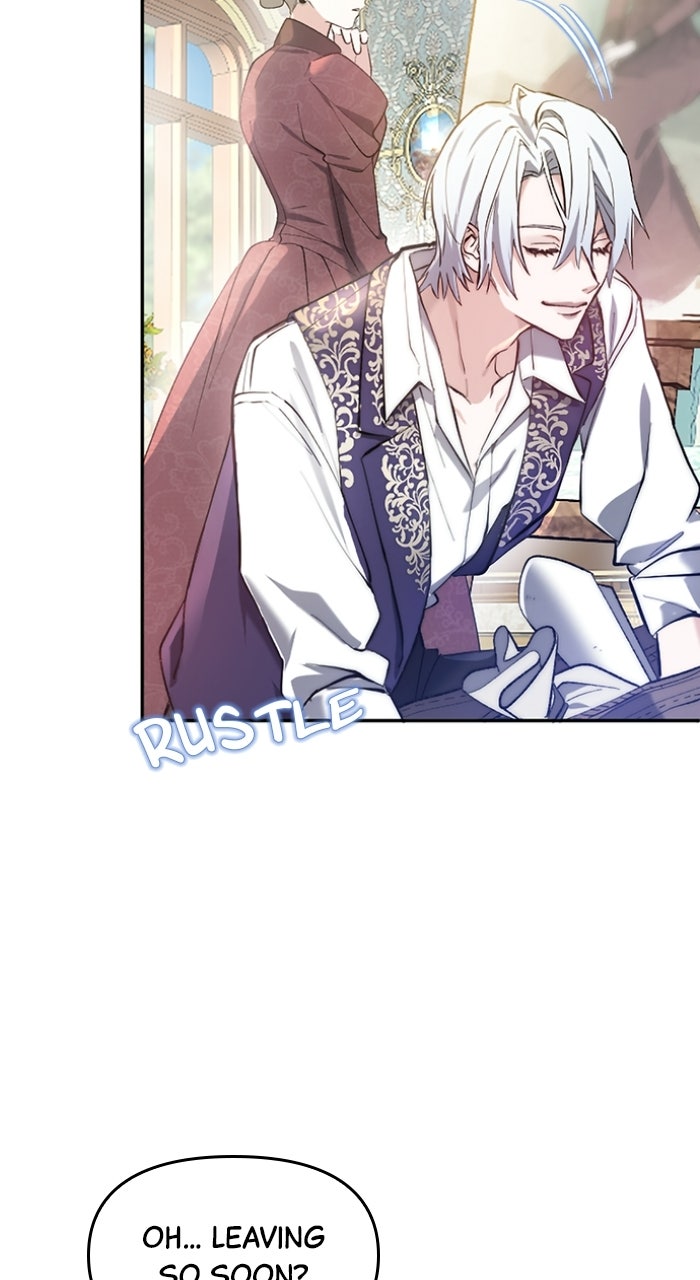 Read Even Without Your Love chapter 3 image 83 on Lezhin