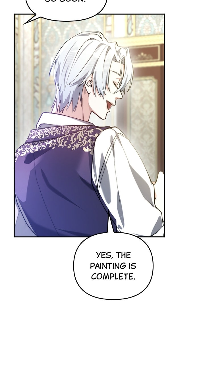 Read Even Without Your Love chapter 3 image 84 on Lezhin