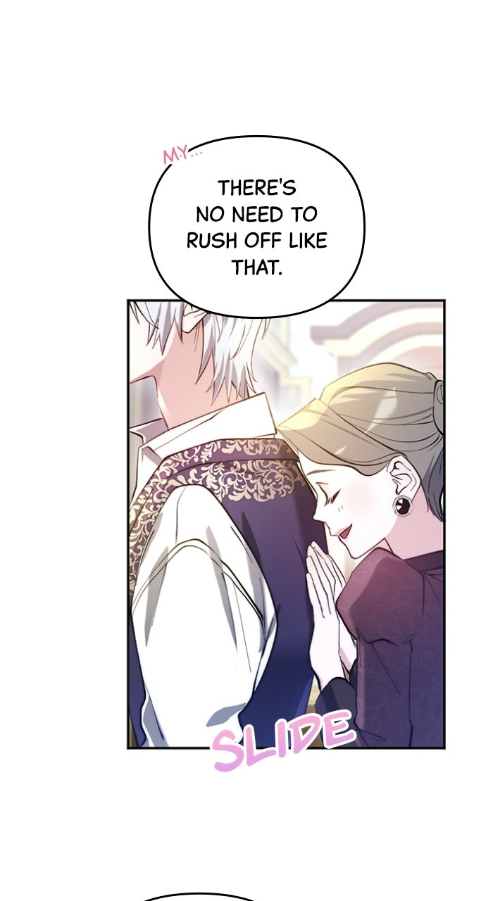 Read Even Without Your Love chapter 3 image 85 on Lezhin