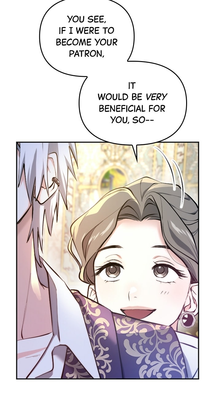 Read Even Without Your Love chapter 3 image 86 on Lezhin