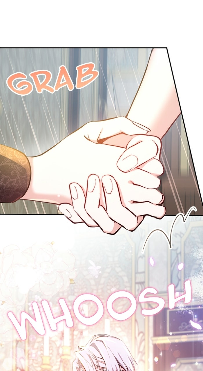Read Even Without Your Love chapter 3 image 87 on Lezhin
