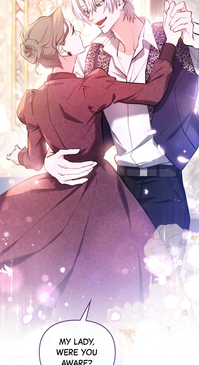 Read Even Without Your Love chapter 3 image 88 on Lezhin