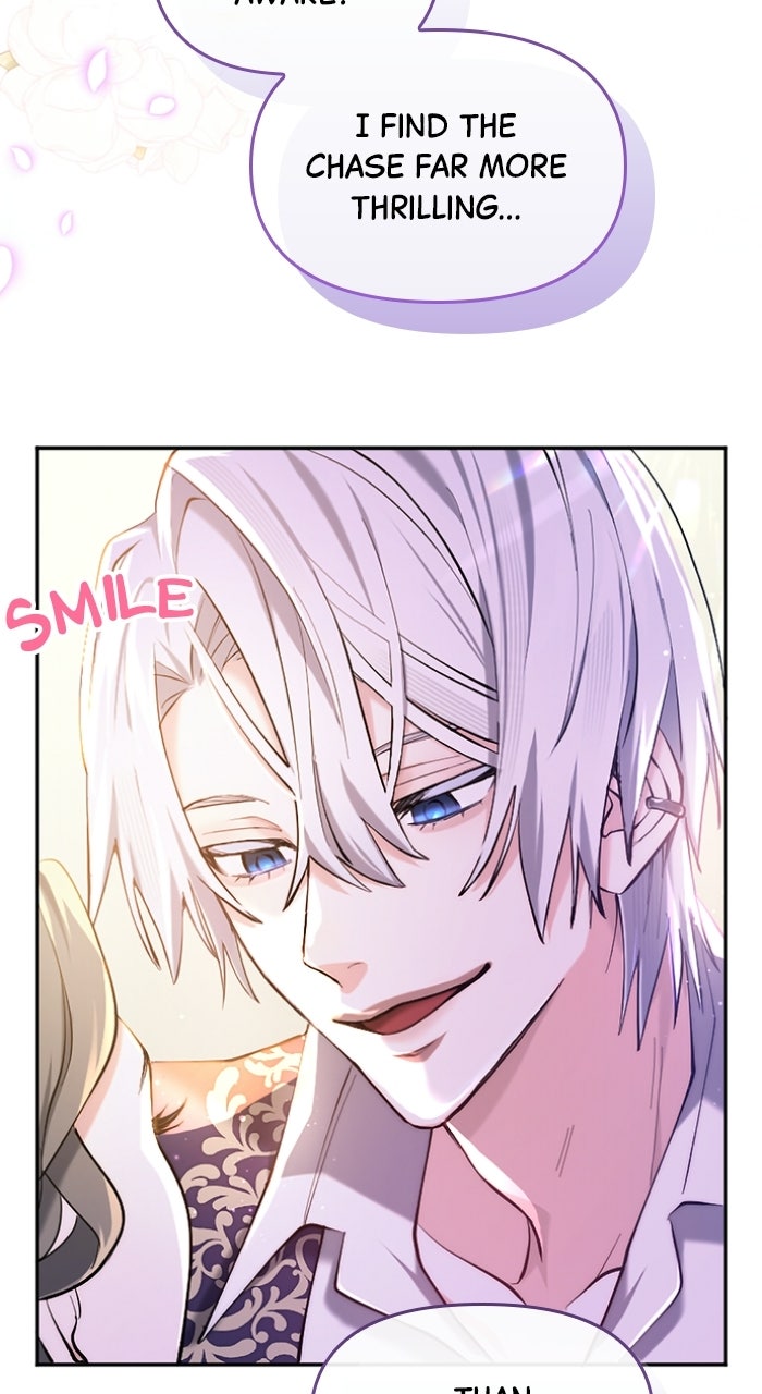 Read Even Without Your Love chapter 3 image 89 on Lezhin
