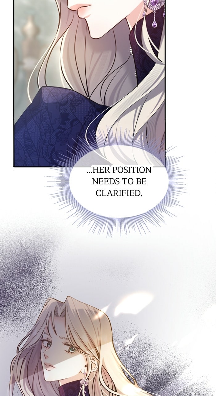 Read Even Without Your Love chapter 3 image 9 on Lezhin