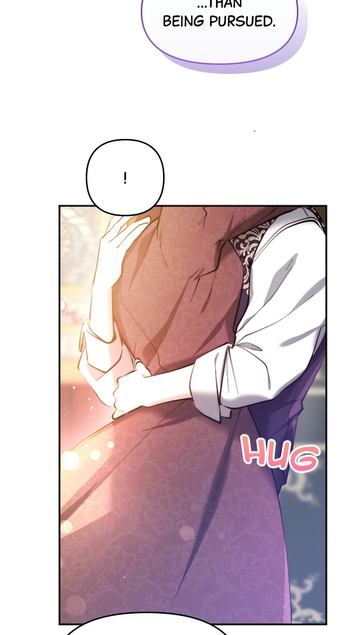 Read Even Without Your Love chapter 3 image 90 on Lezhin