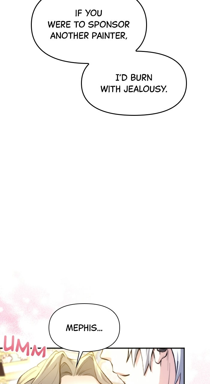 Read Even Without Your Love chapter 3 image 91 on Lezhin