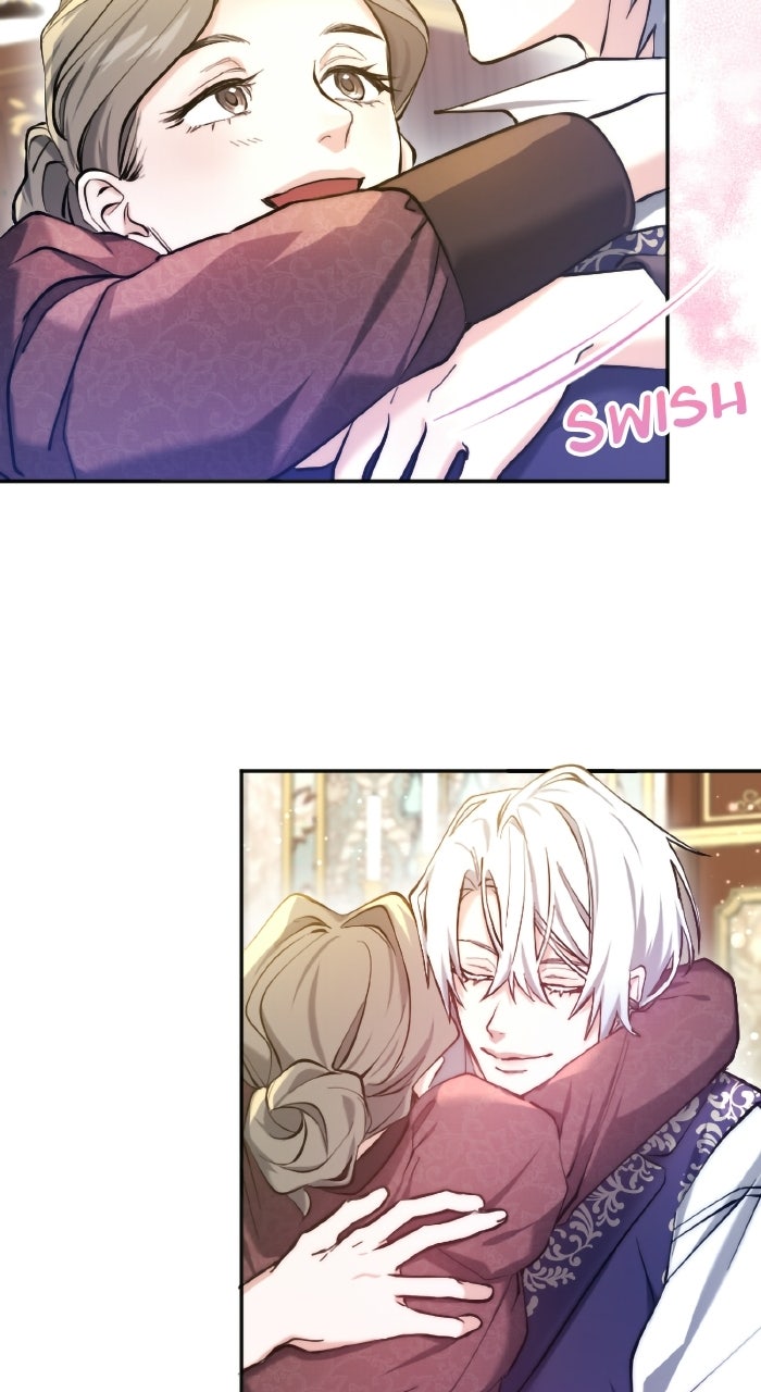 Read Even Without Your Love chapter 3 image 92 on Lezhin