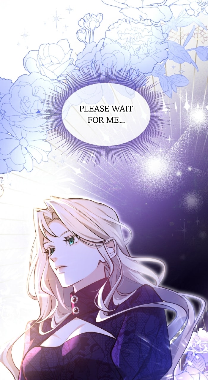 Read Even Without Your Love chapter 3 image 94 on Lezhin