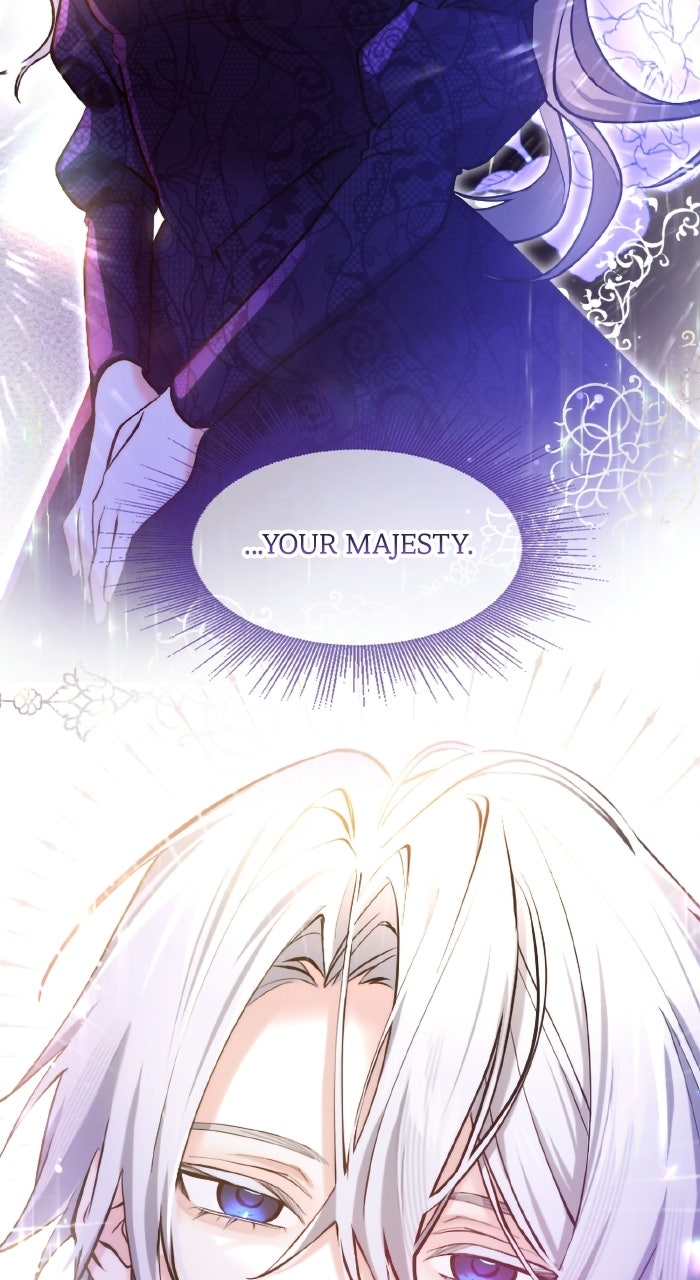Read Even Without Your Love chapter 3 image 95 on Lezhin