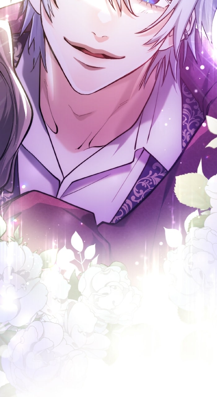 Read Even Without Your Love chapter 3 image 96 on Lezhin